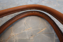 画像をギャラリービューアに読み込む, HERMES/エルメス ボリード35 ピグスキン ナチュラル 〇V刻印 ショルダーバッグ 700110103