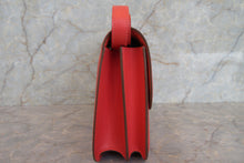 將圖片載入圖庫檢視器 HERMES/エルメス コンスタンス3 24 ヴォーエプソン ローズジャイプール □P刻印 ショルダーバッグ 700030053