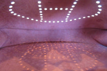 画像をギャラリービューアに読み込む, HERMES/エルメス エブリン1PM ボックスカーフ ルージュアッシュ □D刻印 ショルダーバッグ 700030206