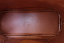 画像をギャラリービューアに読み込む, HERMES/エルメス ボリード35 ピグスキン ナチュラル 〇V刻印 ショルダーバッグ 700110103