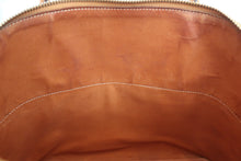 画像をギャラリービューアに読み込む, HERMES/エルメス ボリード35 ピグスキン ナチュラル 〇V刻印 ショルダーバッグ 700110103