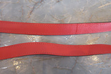 將圖片載入圖庫檢視器 HERMES/エルメス コンスタンス3 24 ヴォーエプソン ローズジャイプール □P刻印 ショルダーバッグ 700030053