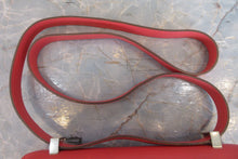 將圖片載入圖庫檢視器 HERMES/エルメス コンスタンス3 24 ヴォーエプソン ローズジャイプール □P刻印 ショルダーバッグ 700030053