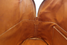 画像をギャラリービューアに読み込む, HERMES/エルメス ボリード35 ピグスキン ナチュラル 〇V刻印 ショルダーバッグ 700110103