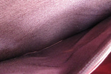 画像をギャラリービューアに読み込む, CHANEL/シャネル 中マトラッセシングルフラップチェーンショルダーバッグ ラムスキン ブラック/ゴールド金具 ショルダーバッグ 700080010