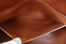 画像をギャラリービューアに読み込む, HERMES/エルメス ボリード35 ピグスキン ナチュラル 〇V刻印 ショルダーバッグ 700110103