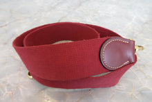 画像をギャラリービューアに読み込む, HERMES/エルメス エブリン1PM ボックスカーフ ルージュアッシュ □D刻印 ショルダーバッグ 700030206