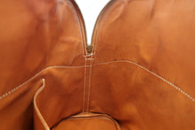 画像をギャラリービューアに読み込む, HERMES/エルメス ボリード35 ピグスキン ナチュラル 〇V刻印 ショルダーバッグ 700110103