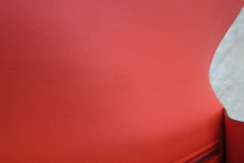 將圖片載入圖庫檢視器 HERMES/エルメス コンスタンス3 24 ヴォーエプソン ローズジャイプール □P刻印 ショルダーバッグ 700030053