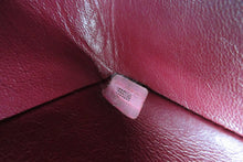 画像をギャラリービューアに読み込む, CHANEL/シャネル 中マトラッセシングルフラップチェーンショルダーバッグ ラムスキン ブラック/ゴールド金具 ショルダーバッグ 700080010