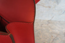 將圖片載入圖庫檢視器 HERMES/エルメス コンスタンス3 24 ヴォーエプソン ローズジャイプール □P刻印 ショルダーバッグ 700030053