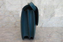 画像をギャラリービューアに読み込む, HERMES/エルメス コンスタンス3 ミニ エバーカラー ヴェールボスフォール D刻印 ショルダーバッグ 700050270