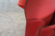 將圖片載入圖庫檢視器 HERMES/エルメス コンスタンス3 24 ヴォーエプソン ローズジャイプール □P刻印 ショルダーバッグ 700030053