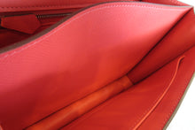 將圖片載入圖庫檢視器 HERMES/エルメス コンスタンス3 24 ヴォーエプソン ローズジャイプール □P刻印 ショルダーバッグ 700030053