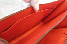 將圖片載入圖庫檢視器 HERMES/エルメス コンスタンス3 24 ヴォーエプソン ローズジャイプール □P刻印 ショルダーバッグ 700030053