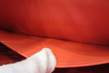 將圖片載入圖庫檢視器 HERMES/エルメス コンスタンス3 24 ヴォーエプソン ローズジャイプール □P刻印 ショルダーバッグ 700030053