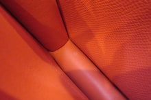 將圖片載入圖庫檢視器 HERMES/エルメス コンスタンス3 24 ヴォーエプソン ローズジャイプール □P刻印 ショルダーバッグ 700030053