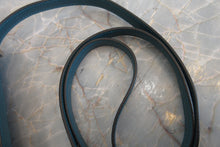 画像をギャラリービューアに読み込む, HERMES/エルメス コンスタンス3 ミニ エバーカラー ヴェールボスフォール D刻印 ショルダーバッグ 700050270