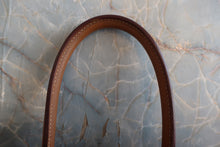 画像をギャラリービューアに読み込む, HERMES/エルメス バーキン30 ヴォーエプソン ゴールド □P刻印 ハンドバッグ 700110097