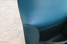 画像をギャラリービューアに読み込む, HERMES/エルメス コンスタンス3 ミニ エバーカラー ヴェールボスフォール D刻印 ショルダーバッグ 700050270