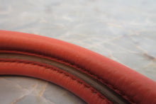 將圖片載入圖庫檢視器 HERMES/エルメス ボリード27 ヴォーエプソン クレヴェット □R刻印 ショルダーバッグ 700070115