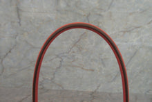 將圖片載入圖庫檢視器 HERMES/エルメス ボリード27 ヴォーエプソン クレヴェット □R刻印 ショルダーバッグ 700070115