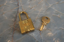 将图片加载到图库查看器,HERMES PICOTIN LOCK PM Clemence leather Blue du nord C刻印 Hand bag 700120243