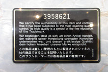 Load image into Gallery viewer, CHANEL Big Matelasse Single flap chain shoulder bag Lambskin Black/Gold hadware Shoulder bag 700080220