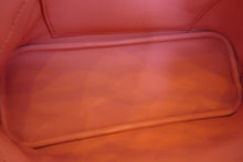 將圖片載入圖庫檢視器 HERMES/エルメス ボリード27 ヴォーエプソン クレヴェット □R刻印 ショルダーバッグ 700070115