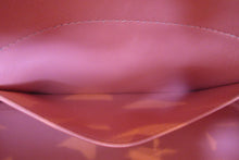 將圖片載入圖庫檢視器 HERMES/エルメス ボリード27 ヴォーエプソン クレヴェット □R刻印 ショルダーバッグ 700070115