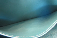 画像をギャラリービューアに読み込む, HERMES/エルメス コンスタンス3 ミニ エバーカラー ヴェールボスフォール D刻印 ショルダーバッグ 700050270