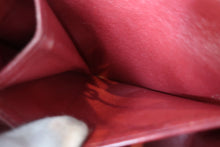 画像をギャラリービューアに読み込む, CHANEL/シャネル マトラッセチェーンショルダーバッグ ラムスキン ネイビー/ゴールド金具 ショルダーバッグ 800010214