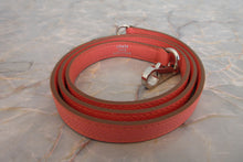 將圖片載入圖庫檢視器 HERMES/エルメス ボリード27 ヴォーエプソン クレヴェット □R刻印 ショルダーバッグ 700070115