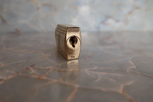 画像をギャラリービューアに読み込む, HERMES/エルメス バーキン30 ヴォーエプソン ゴールド □P刻印 ハンドバッグ 700110097