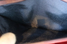 画像をギャラリービューアに読み込む, CHANEL/シャネル マトラッセチェーンショルダーバッグ ラムスキン ネイビー/ゴールド金具 ショルダーバッグ 800010214