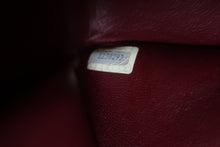 画像をギャラリービューアに読み込む, CHANEL/シャネル マトラッセチェーンショルダーバッグ ラムスキン ネイビー/ゴールド金具 ショルダーバッグ 800010214