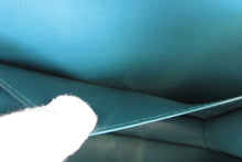 画像をギャラリービューアに読み込む, HERMES/エルメス コンスタンス3 ミニ エバーカラー ヴェールボスフォール D刻印 ショルダーバッグ 700050270