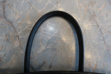 將圖片載入圖庫檢視器 HERMES/エルメス バーキン30 トリヨンクレマンス ブラック □J刻印 ハンドバッグ 700090014