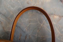 画像をギャラリービューアに読み込む, HERMES/エルメス ボリード35 アルデンヌ ナチュラル □O刻印 ハンドバッグ 700110107