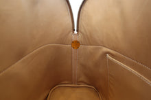 画像をギャラリービューアに読み込む, HERMES/エルメス ボリード35 アルデンヌ ナチュラル □O刻印 ハンドバッグ 700110107