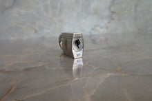 將圖片載入圖庫檢視器 HERMES/エルメス バーキン35 トゴ ゴールド □H刻印 ハンドバッグ 700090037