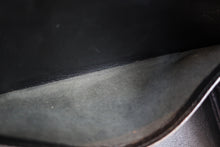 將圖片載入圖庫檢視器 HERMES/エルメス バーキン30 トリヨンクレマンス ブラック □J刻印 ハンドバッグ 700090014