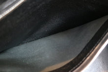 將圖片載入圖庫檢視器 HERMES/エルメス バーキン30 トリヨンクレマンス ブラック □J刻印 ハンドバッグ 700090014