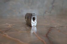 將圖片載入圖庫檢視器 HERMES/エルメス バーキン30 トリヨンクレマンス ブラック □J刻印 ハンドバッグ 700090014