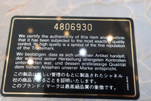 画像をギャラリービューアに読み込む, CHANEL/シャネル マトラッセ親子バッグ(親のみ) ラムスキン ブラック/ゴールド金具 ハンドバッグ 800010229