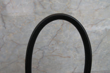 Load image into Gallery viewer, HERMES BIRKIN 30 Clemence leather Black □N Engraving Hand bag 700070135