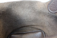 画像をギャラリービューアに読み込む, HERMES/エルメス ピコタンロックPM トリヨンクレマンス エトゥープ ハンドバッグ 700110100