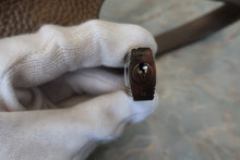 画像をギャラリービューアに読み込む, HERMES/エルメス ピコタンロックPM トリヨンクレマンス エトゥープ ハンドバッグ 700110100