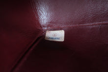 画像をギャラリービューアに読み込む, CHANEL/シャネル デカマトラッセシングルフラップチェーンショルダーバッグ ラムスキン ブラック/ゴールド金具 ショルダーバッグ 800020060