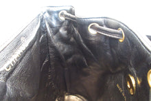 画像をギャラリービューアに読み込む, HERMES/エルメス ケリー32 ボックスカーフ ナチュラル 〇Y刻印 ショルダーバッグ 700070129